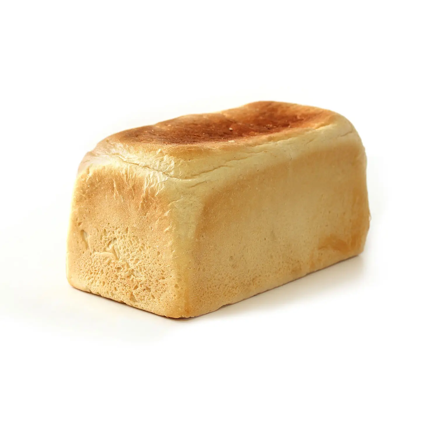 11840 white tin 800g