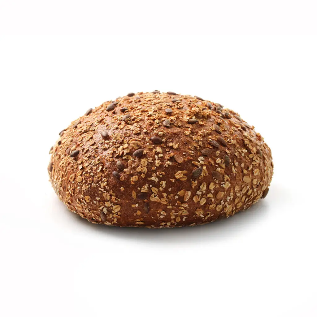 20023 seeded round true wholemeal