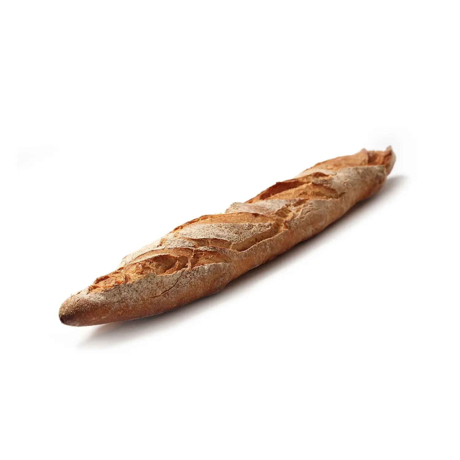 20228 artisan baguette 48hr 300g