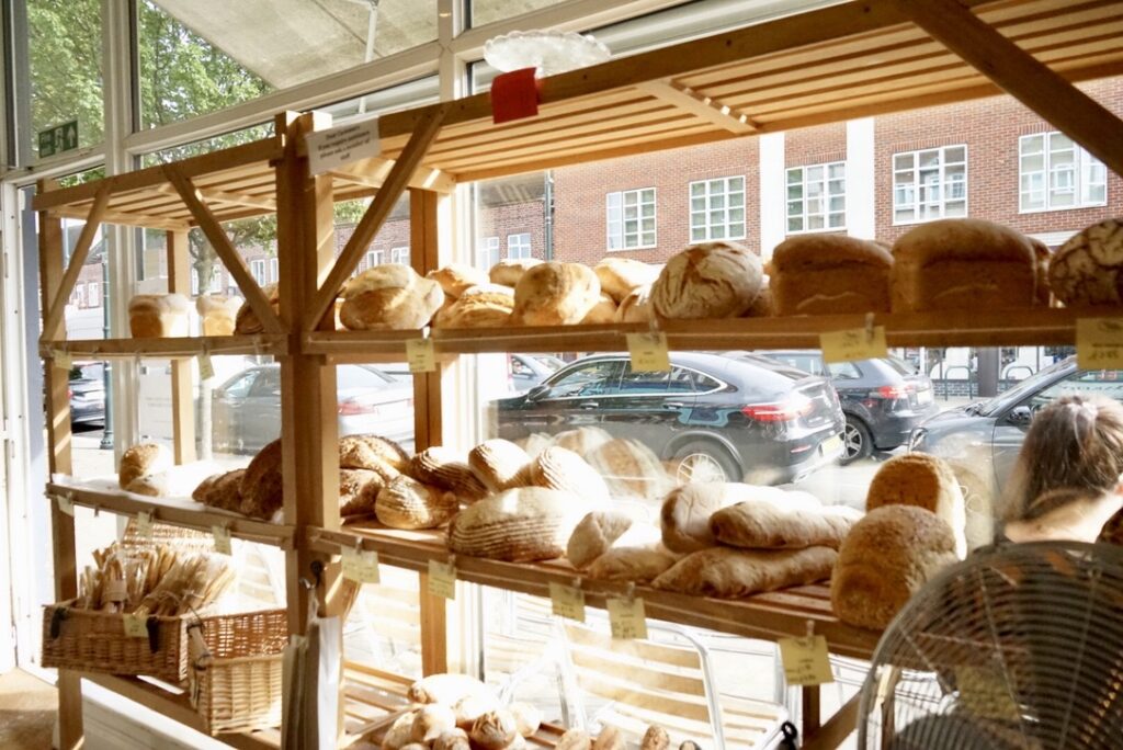 8990622c 5977 4820 be37 99df68277924 1 105 c