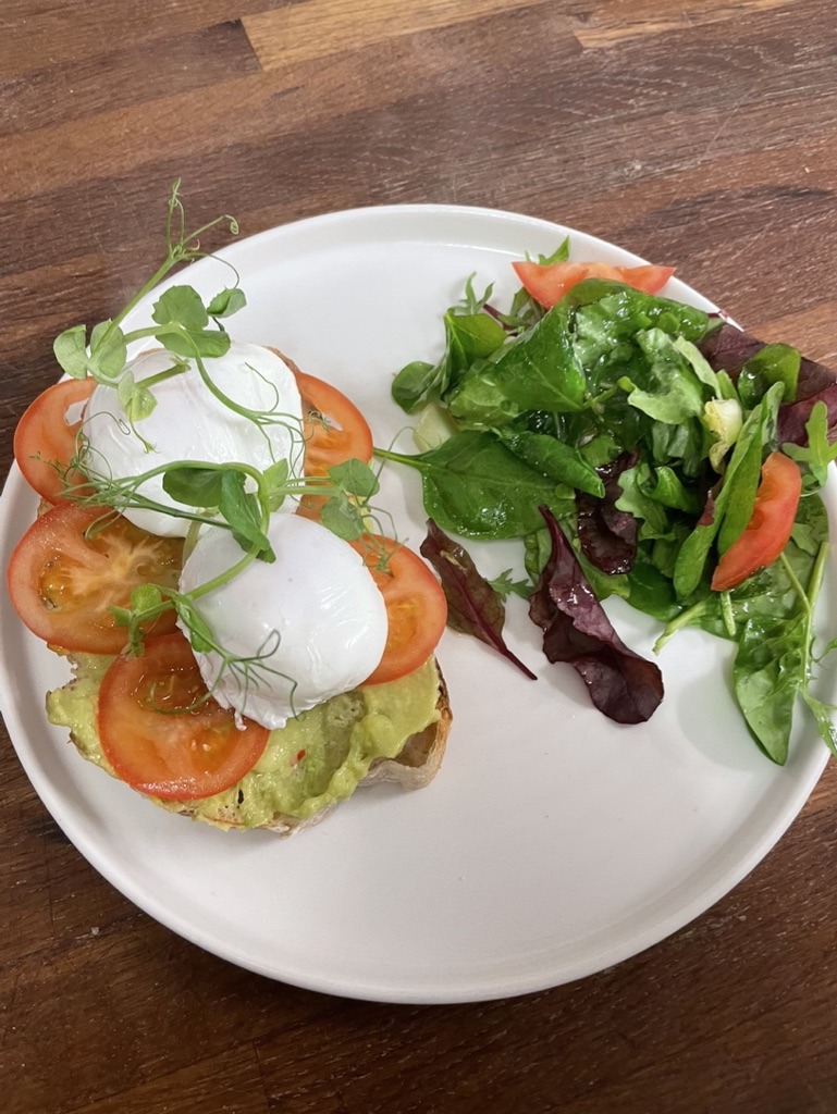 b3ac1b14 0efd 4db5 8346 62f14b2522d6 1 105 c