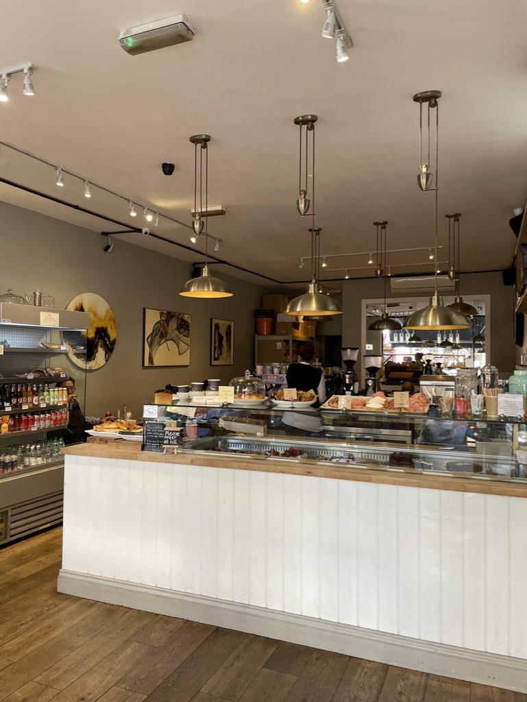 da666ec2 1c9a 452b 8e3d 8abbcbc308a6 1 105 c