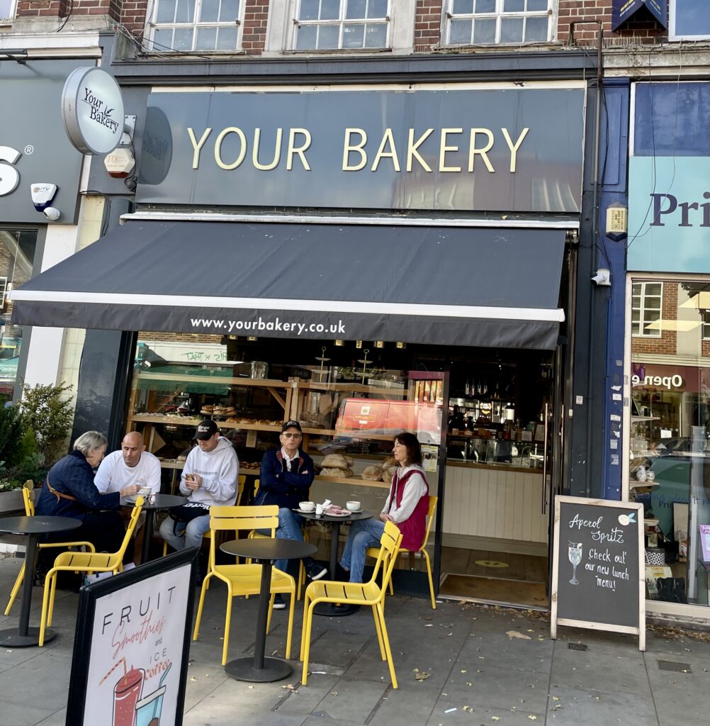 f1ce1fcc ca6c 4b26 8266 a0ef9cdbc840 1 201 a