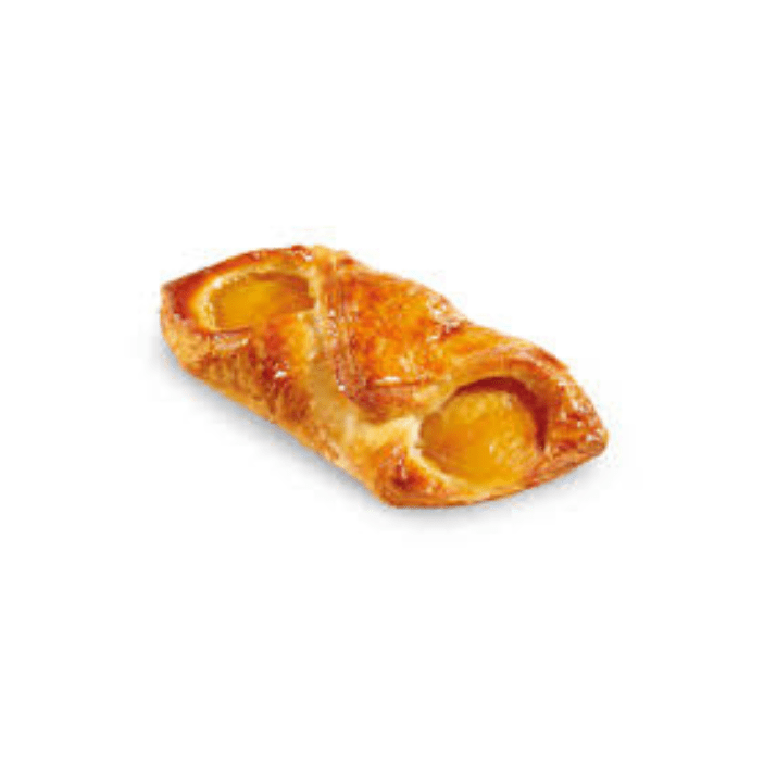 apricot danish2