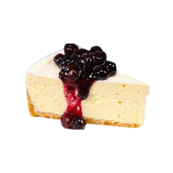 cheese cake 2
