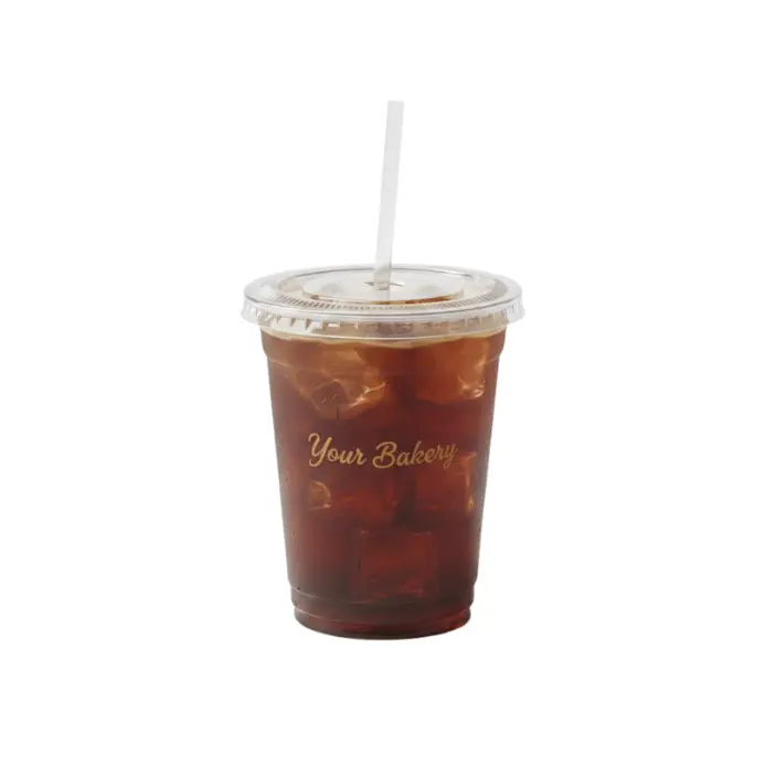 iced americano1