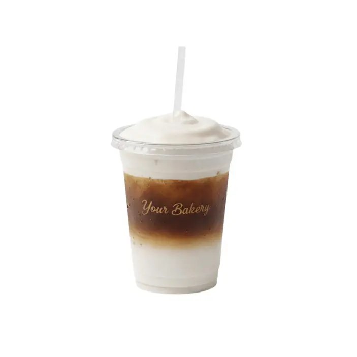 iced cappuccino 1