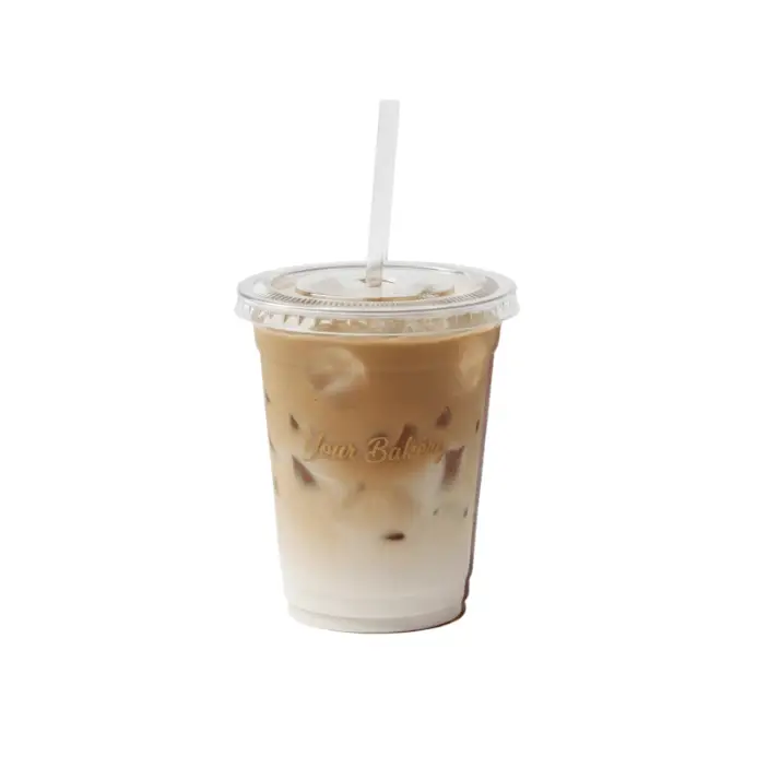 iced latte1